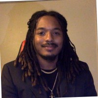 Deontay Mckinney