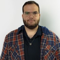 Gil Marco