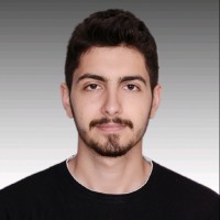 Onur Sürücü