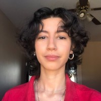 Fadwa Bahman