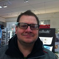 Dick Svensson