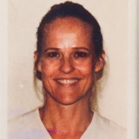 Silje Berg
