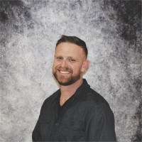 Randall Schamber
