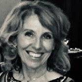 Maria Paola Milan