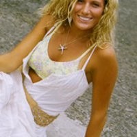 Stella Wood