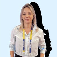 Cécile NAIT