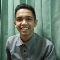 Muhammad Henida Firdaus Hendrawan