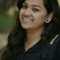 Shrilakshmi Nair