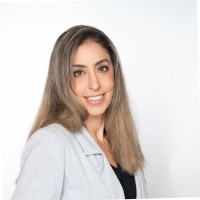 Michal Elgat Dagan