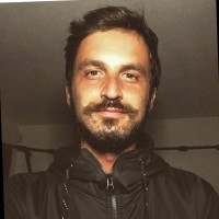 Federico Schiantarelli