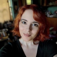 Natasha Sullivan