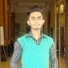 Love kumar Upadhyay