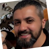 Tarek Alhariri