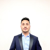 Anuj Singh