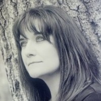 Teresa Clancy