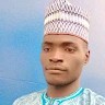 Hassan Abdullahi Usman