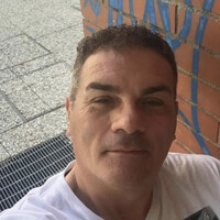 Fabrizio Lelli