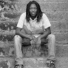 Reginald Woods