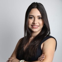 Daniela Camargo