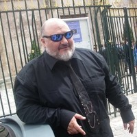 rudi pascal