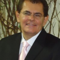 Nilton Rhelty