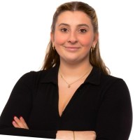 Mar Deianira Garcia-Mauriño Tomas