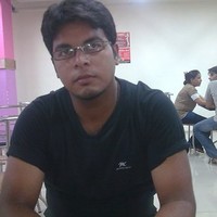 Pavan Gupta