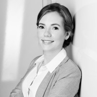 Vanessa Kubin