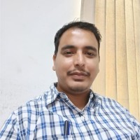 Narendra Kumar