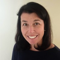 Katie Miller, MBA, PMP