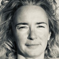 Christina A. M. Barbarit