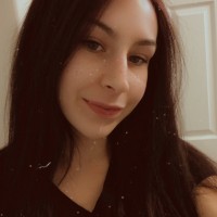 Cheyanne Cheverie