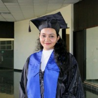 Surabhi Singh