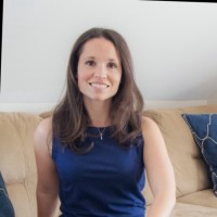 Laura A.