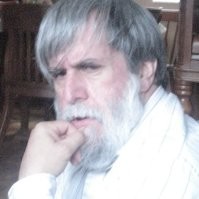 Wayne Wilder