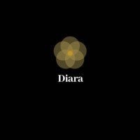 The Diara