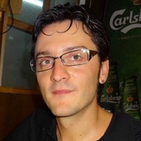 Marco Simoncini
