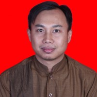 anin naim