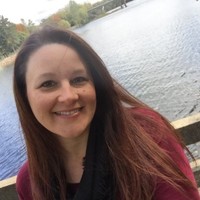 Kim Schmeiser