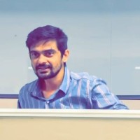 Gollapudi Vamshi