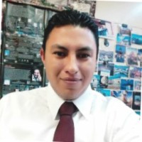 Rodrigo Rodriguez
