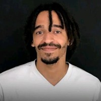 Cassio Oliveira Lage