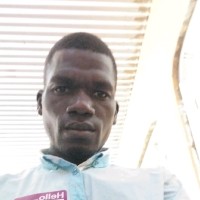 Kinyera Samuel