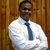 Thando Xaba