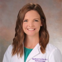 Stephanie E.