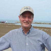 David Wayman