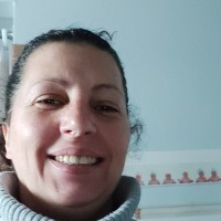Luigina Gregorio