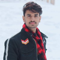 Prateek Verma