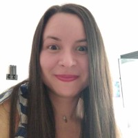 Blanca Hurtado Nederr