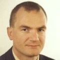 Paul Herijgers
